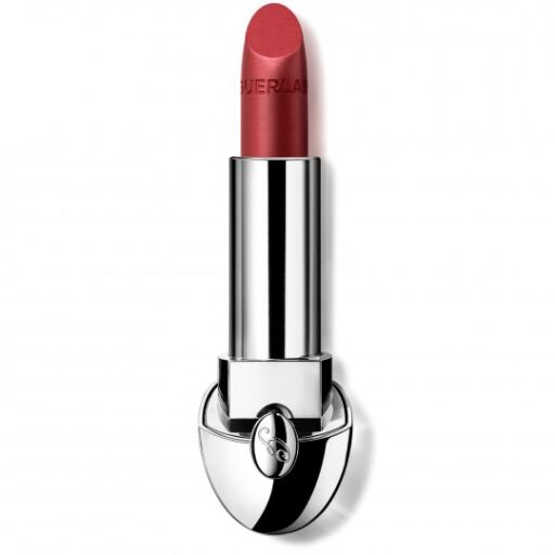 Rouge G Luxurious Velvet Metal Lipstick 3,5 gr