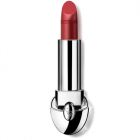 Rouge G Luxurious Velvet Metal Lipstick 3,5 gr