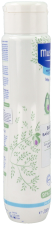 Stimulerande skummande gel med avokado Stimulerande skummande gel med avokado