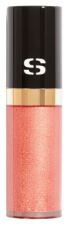 Liquid Glow Eye Shadow 4 Coral 6,50 ml