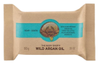 Wild Argan Oil Soap 100 gr