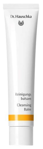 Dr. Hauschka Reng&ouml;ringsbalsam 75 ml