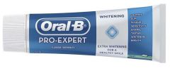 Pro-Expert Whitening Tandkräm 75 ml