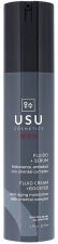 Men Fluid + Ansiktsserum 50 ml