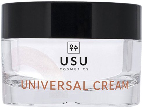 Universal ansiktskräm 50 ml