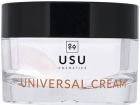 Universal ansiktskräm 50 ml