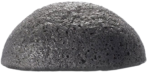 USU Cosmetics Anti-aging konjac svamp med kollagen 1 enhet