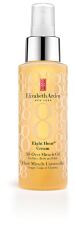 Eight Hour All-Over Miracle Oil Cream 100 ml