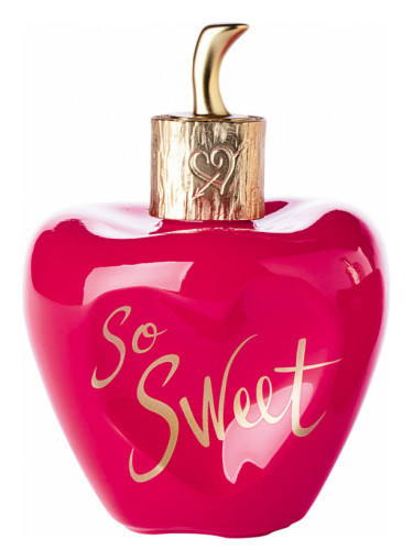 S&aring; Sweet Eau de Parfum Vaporizer