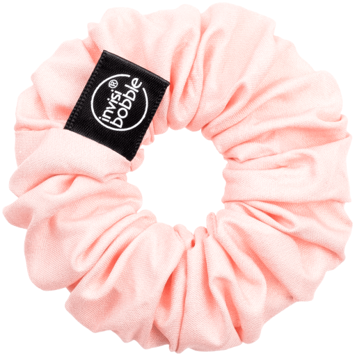 Invisibobble Paint No Mountain High Fabric Scrunchie