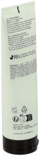 Exfolierande ansiktsmask 75 ml
