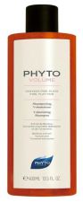 Phytovolume volymgivande schampo