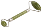 Jade massagerulle