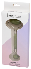 Jade massagerulle