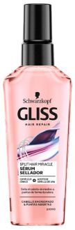 Schwarzkopf Gliss Hair Repair Split Hair Miracle Sealing Serum 75 ml