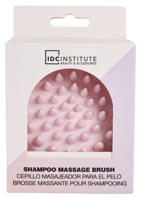 Idc Institute H&aring;rmassageborste