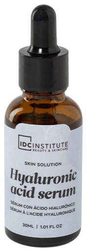 Idc Institute Hyaluronsyraserum 30 ml