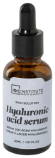 Hyaluronsyraserum 30 ml
