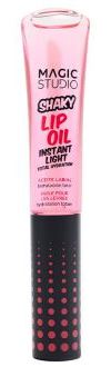 Magic Studio Instant Light Oil 5 ml