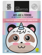 Vegansk anti-aging och uppstramande mask 1 enhet