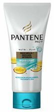 Nutri Pro-V Aqualight Intensive Mask 200 ml