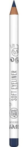 Lavera Mjuk Eyeliner 1,14 gr