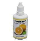 Citrobiotika