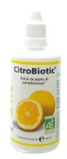 Citrobiotika