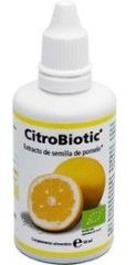 Citrobiotika