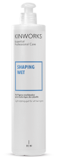 Shaping Wet Gel Medium 400 ml