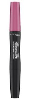 Rimmel London Lasting Provocalips Liquid Lipstick 2,3 ml