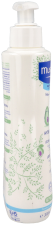 Hydra Baby Body Lotion Hydra Baby Body Lotion