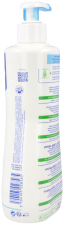 Hydra Baby Body Lotion Hydra Baby Body Lotion