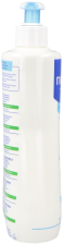 Hydra Baby Body Lotion Hydra Baby Body Lotion