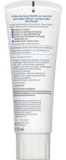 Komplett tandkr&auml;m utan fluor 75 ml