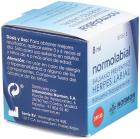 Normolabial muns&aring;rsbalsam SPF 30 8 ml Burk