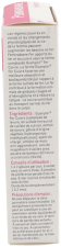 Feminabiane Iron 60 kapslar