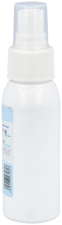 Köln för barn 60 ml