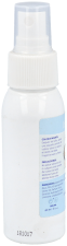 Köln för barn 60 ml
