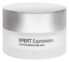 Xpert Expression Cream för kombinerad och fet hud 50 ml