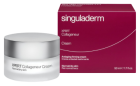 Xpert Collageneur Normal och Dry Skin Cream 50 ml