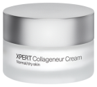 Xpert Collageneur Normal och Dry Skin Cream 50 ml