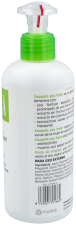 You Fresh Intim Soap 200 ml