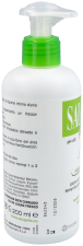 You Fresh Intim Soap 200 ml