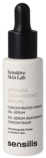 Uppgradera High Power Serum 30 ml