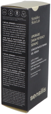 Uppgradera High Power Serum 30 ml