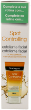 Visibly Clear Proofing Cleanser 200 ml + Oljefri Moisturizer 50 ml