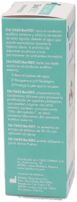 Borisec Öronspray 30 ml