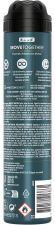 Avancerat skydd Deodorant Spray Sport Cool 200 ml