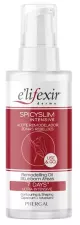 E'lifexir Use &amp; Go Spicyslim Olja 100 ml